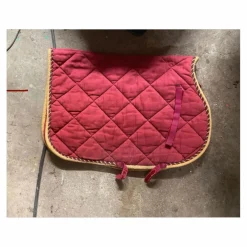 Tapis EquiThème