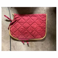 Tapis EquiThème