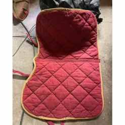 Tapis EquiThème