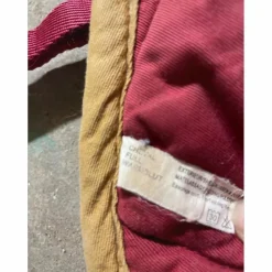 Tapis EquiThème
