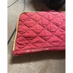 Tapis EquiThème