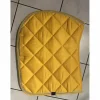 Tapis Equithème jaune