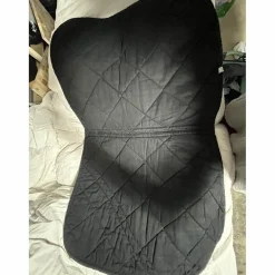 Tapis Equithème Noir