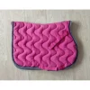 Tapis Equithème rose