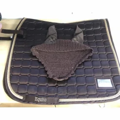 Tapis Equito Equestrian