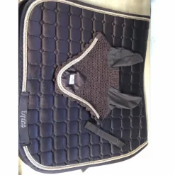 Tapis Equito Equestrian
