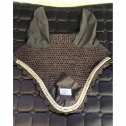 Tapis Equito Equestrian