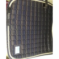 Tapis Equito Equestrian