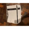 tapis escadron