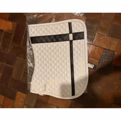 tapis escadron
