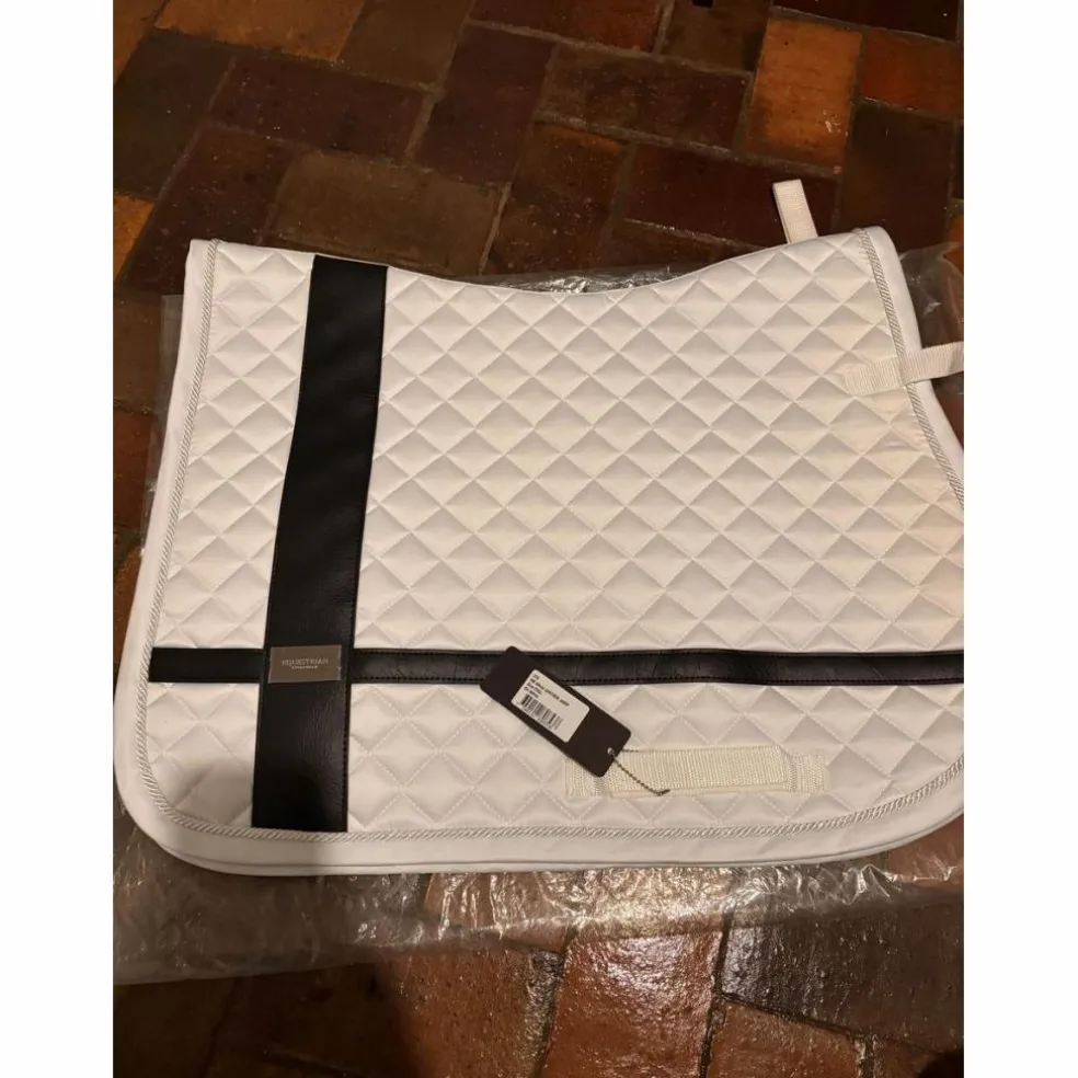 tapis escadron