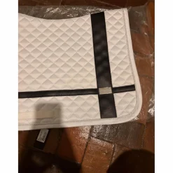 tapis escadron