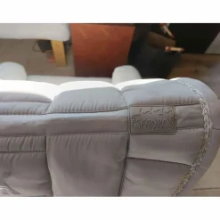 tapis Eskadron