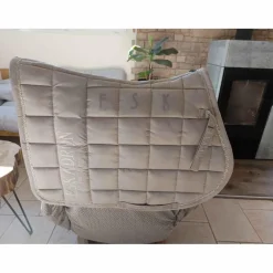 tapis Eskadron