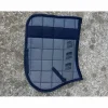 Tapis Eskadron