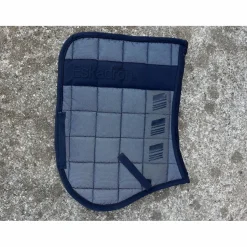 Tapis Eskadron