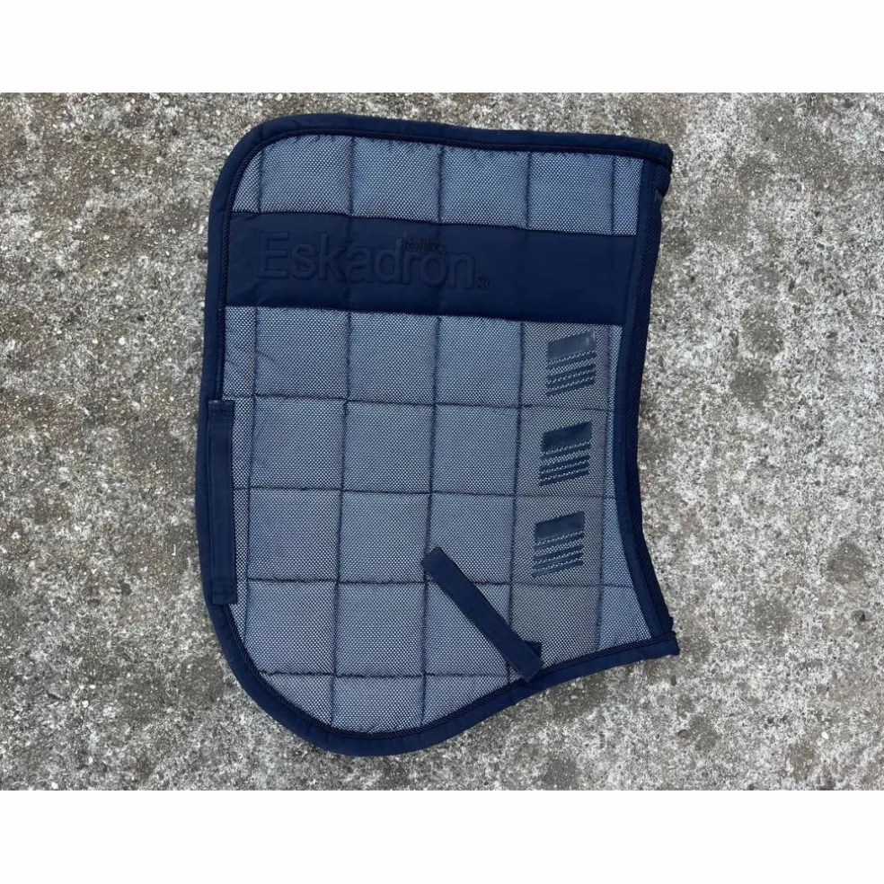 Tapis Eskadron
