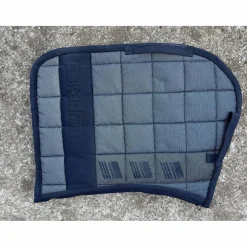 Tapis Eskadron