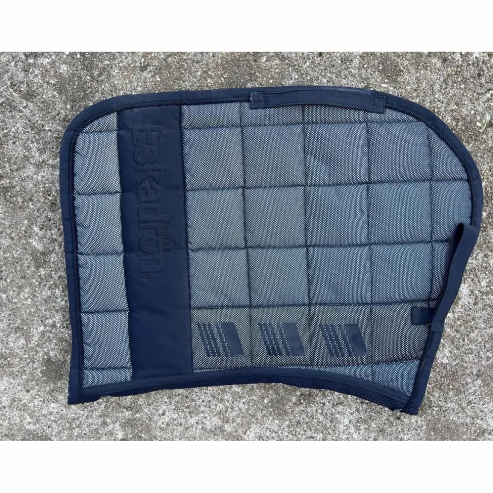 Tapis Eskadron
