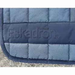 Tapis Eskadron