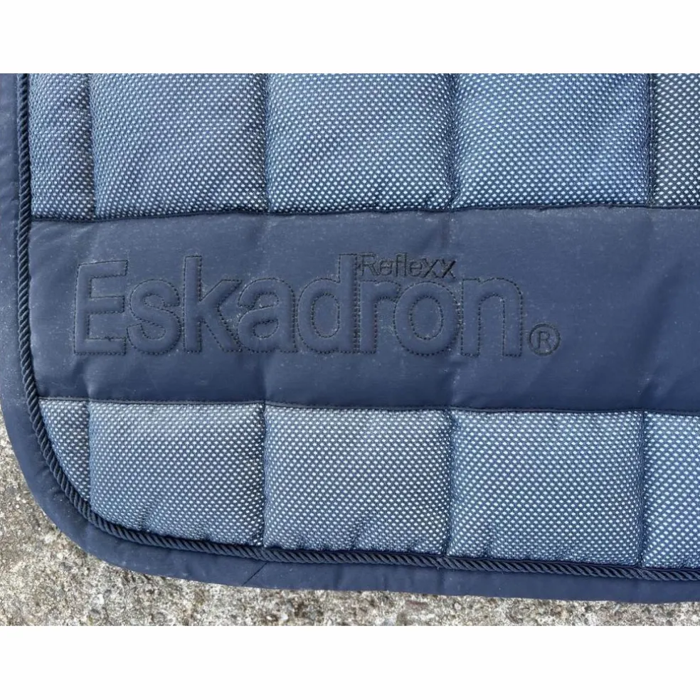 Tapis Eskadron