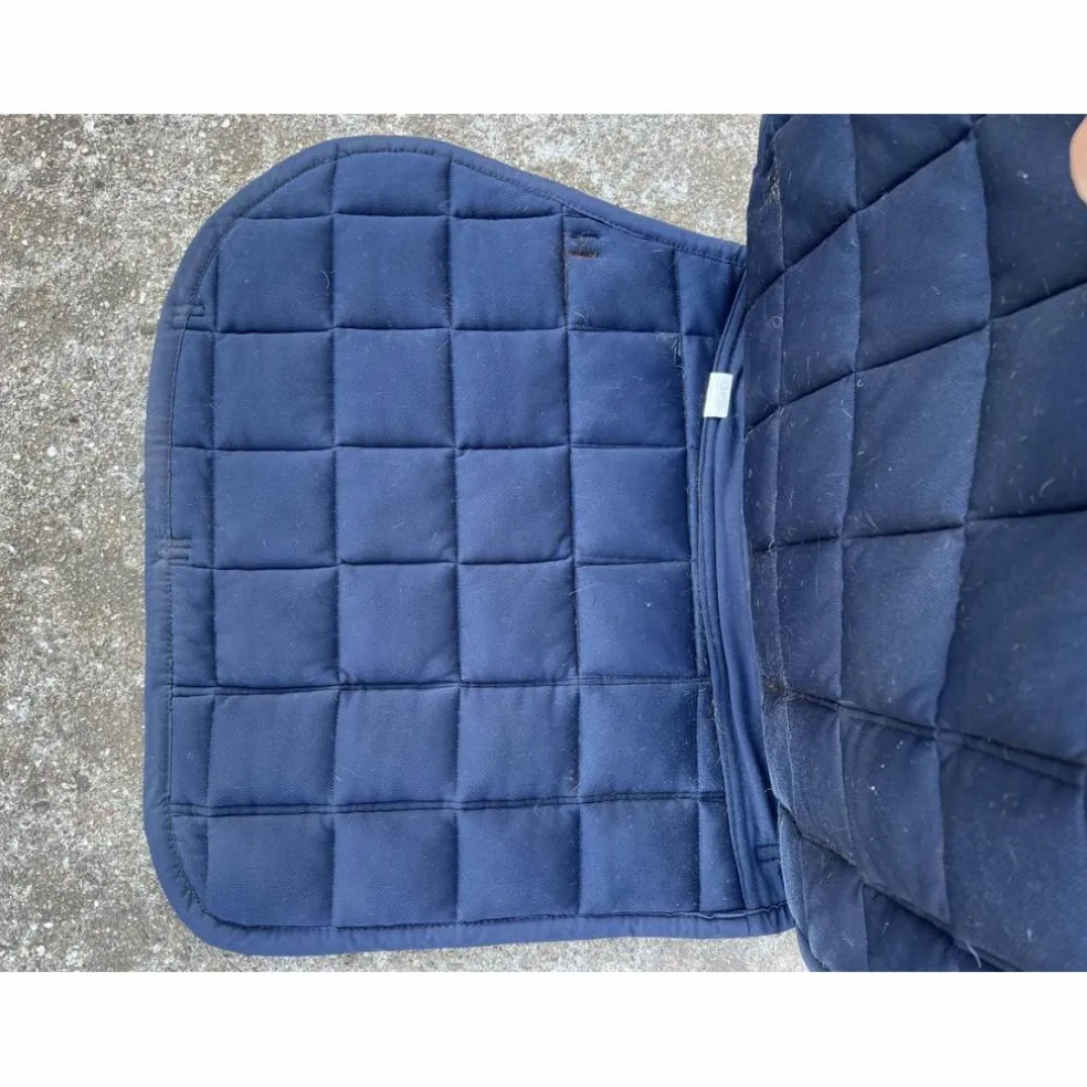 Tapis Eskadron