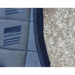 Tapis Eskadron