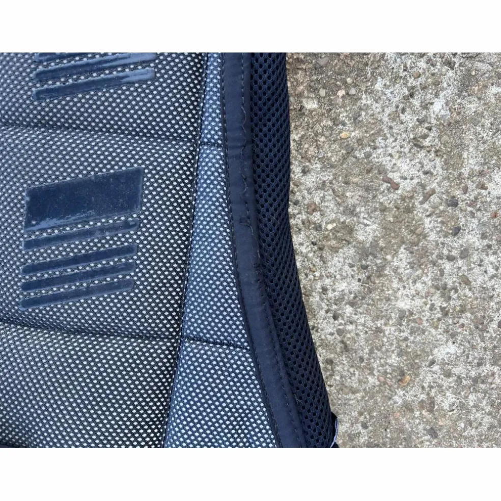 Tapis Eskadron