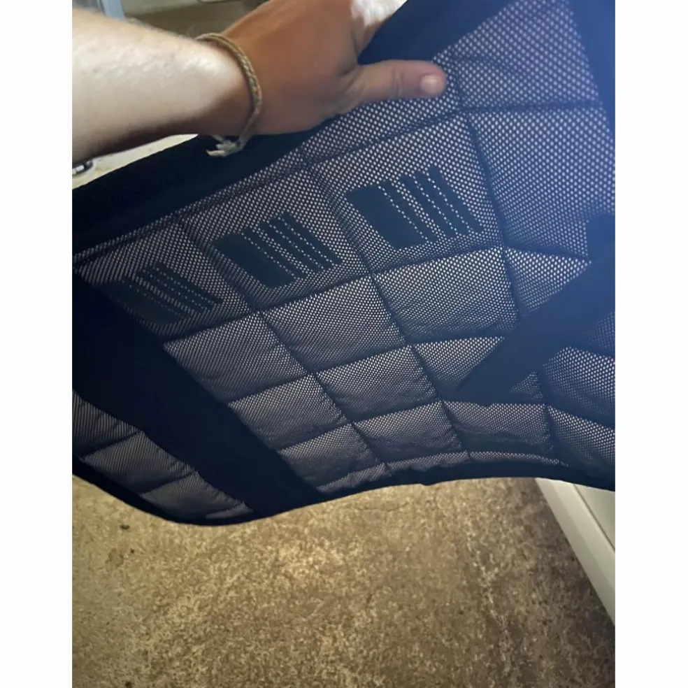 Tapis Eskadron