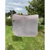 tapis eskadron
