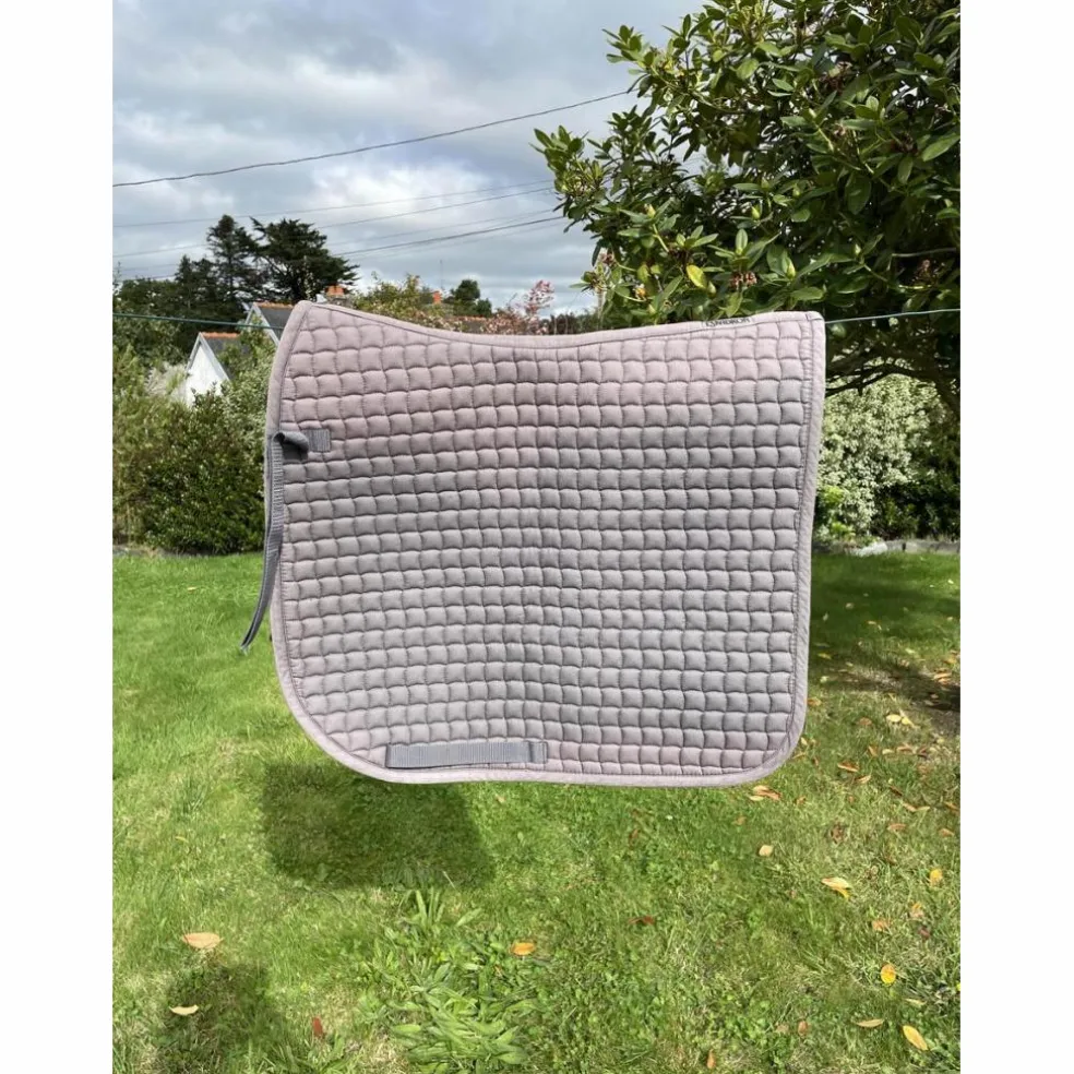 tapis eskadron