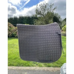tapis eskadron