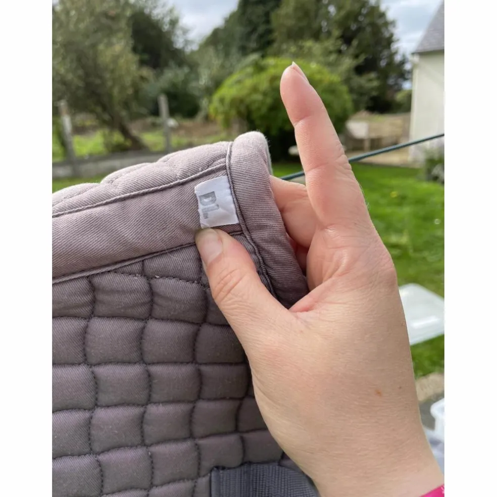 tapis eskadron