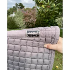 tapis eskadron