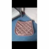 tapis Eskadron avec strass