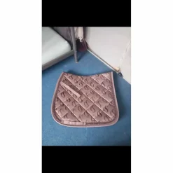 tapis Eskadron avec strass