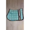 Tapis Eskadron big square