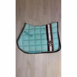 Tapis Eskadron big square