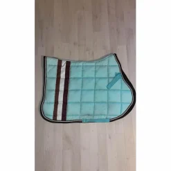 Tapis Eskadron big square