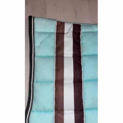 Tapis Eskadron big square