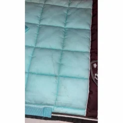 Tapis Eskadron big square