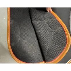 Tapis et amortisseur GEM