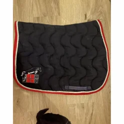 Tapis et Bonnet