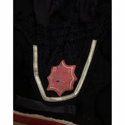 Tapis et Bonnet