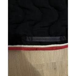Tapis et Bonnet