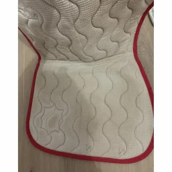 Tapis et Bonnet