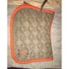 Tapis et bonnet shetland Little Sister