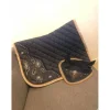 Tapis et bonnet animo