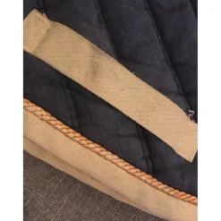 Tapis et bonnet animo