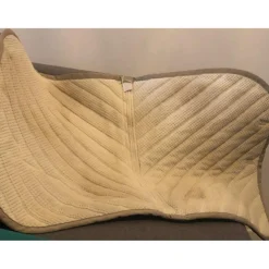 Tapis et bonnet animo